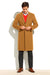 camel-mens-dress-full-length-overcoat