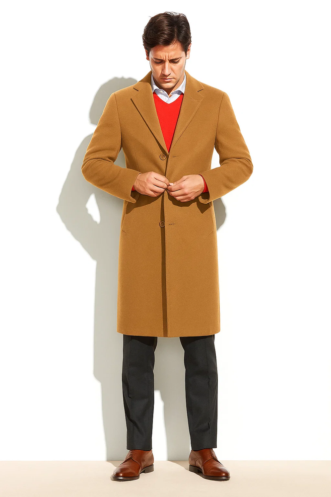 camel-mens-dress-full-length-overcoat