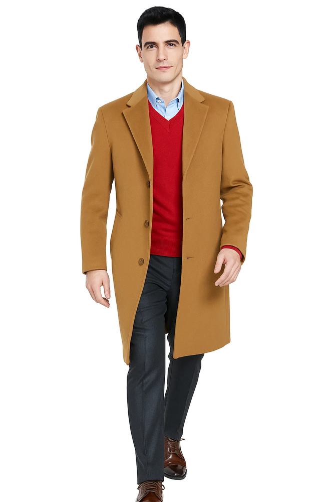 camel-mens-dress-full-length-overcoat6