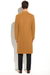 camel-mens-dress-full-length-overcoat
