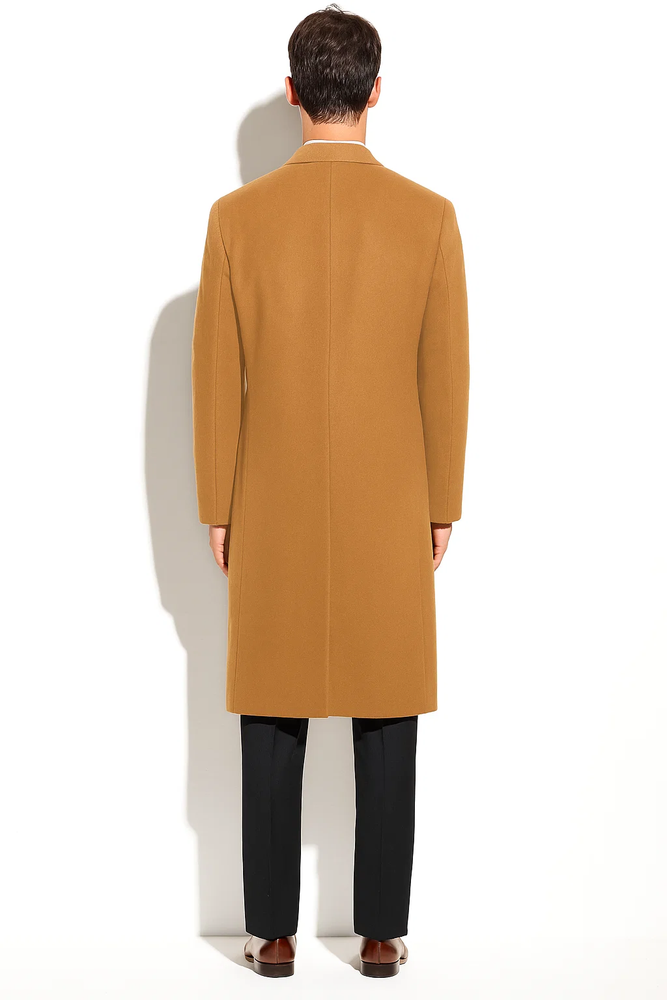 camel-mens-dress-full-length-overcoat