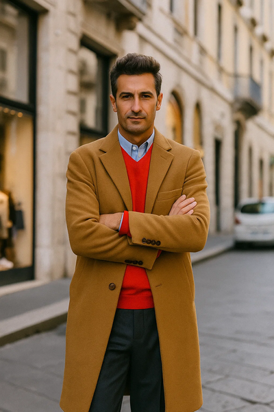 camel-mens-dress-full-length-overcoat