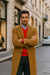 camel-mens-dress-full-length-overcoat