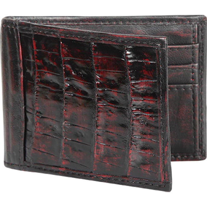 Cartera Caiman CA48218