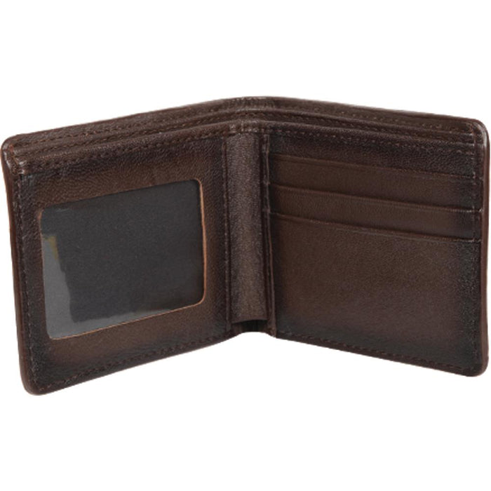 Cartera Caiman CA58207