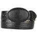 Cinto Armadillo-Teju Vaquero CB-C110705 - Caballo Bronco