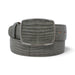 Cinto Armadillo - Teju Vaquero CB - C1107 - Los Altos Boots