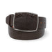Cinto Armadillo - Teju Vaquero CB - C1107 - Los Altos Boots