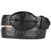 Cinto Caiman Lomo CB-C110205 - Caballo Bronco