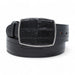Cinto Vaquero de Anguila CB - C11A08 - Los Altos Boots