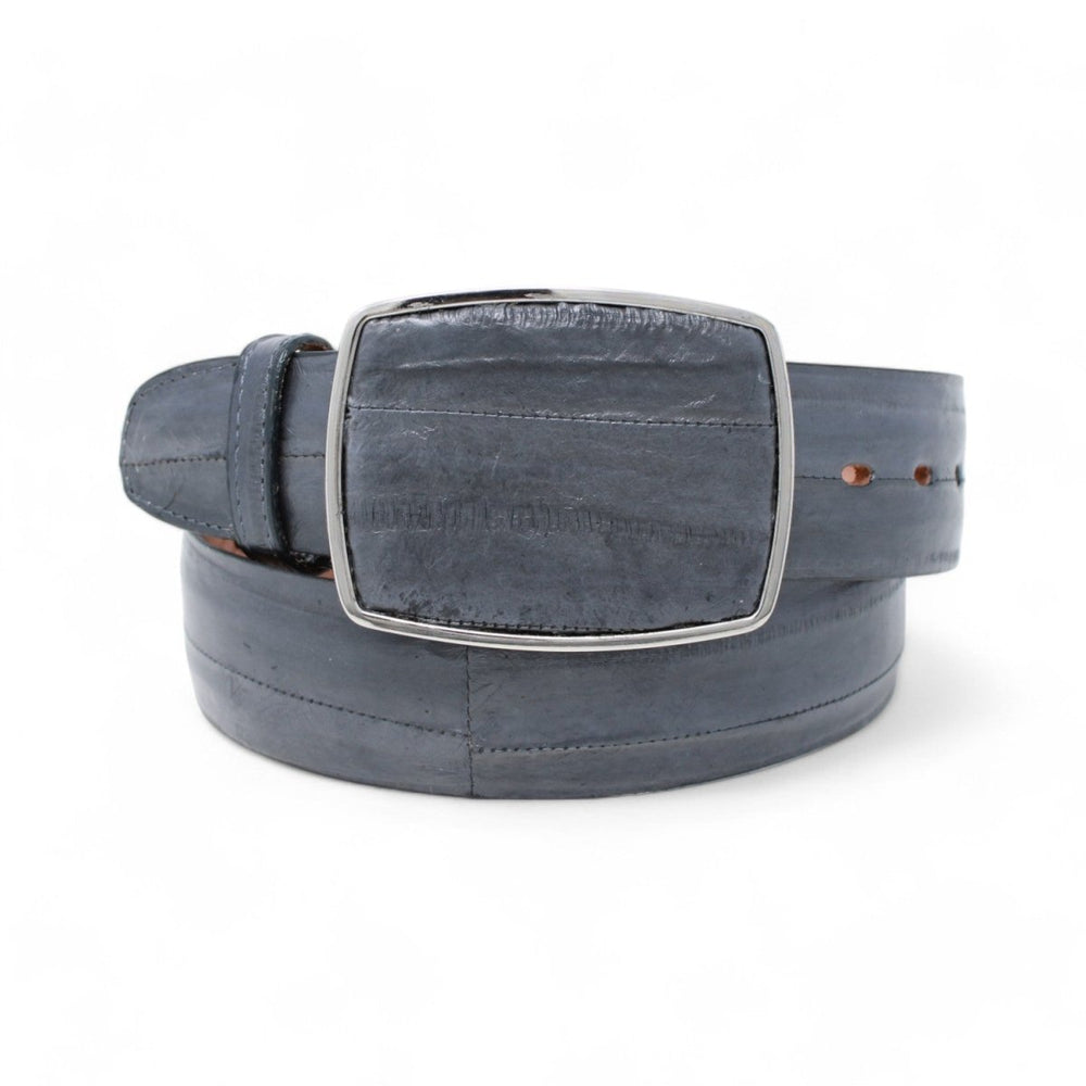 Cinto Vaquero de Anguila CB - C11A08 - Los Altos Boots