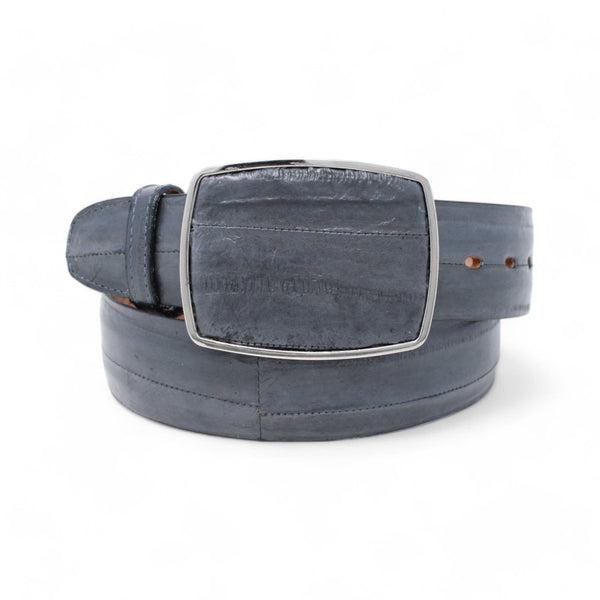 Cinto Vaquero de Anguila CB - C11A08 - Los Altos Boots