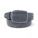 Cinto Vaquero de Anguila CB - C11A08 - Los Altos Boots