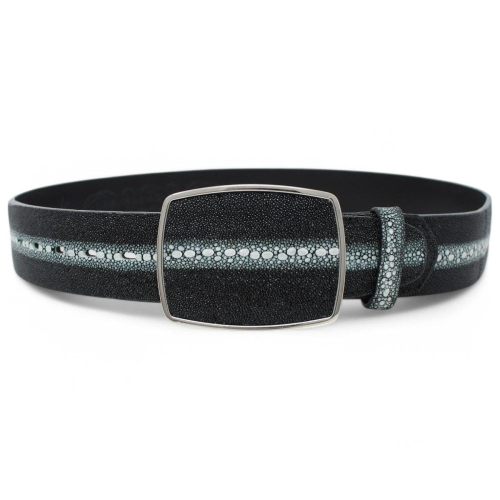 Cinto Vaquero de Mantarraya Original