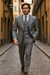 classic-wool-fabric-fit-no-pleated-pants-peak-lapel-with-double-breasted-vest-athletic-fit-grey-windowpane-mens-suit