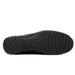Marco_Di_Milano Crater Black: Luxury Leather Dress Shoe
