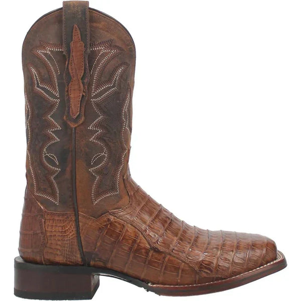 KINGSLY CAIMAN BOOT