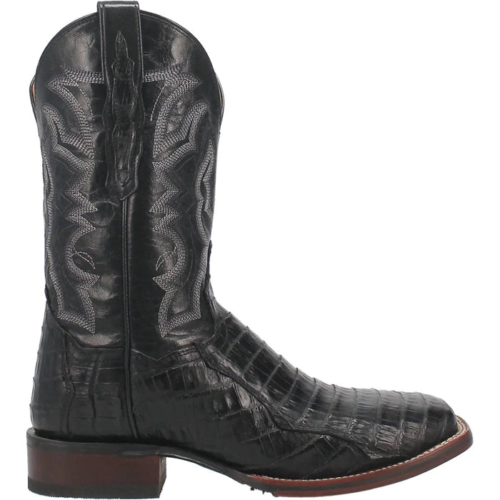 KINGSLY CAIMAN BOOT