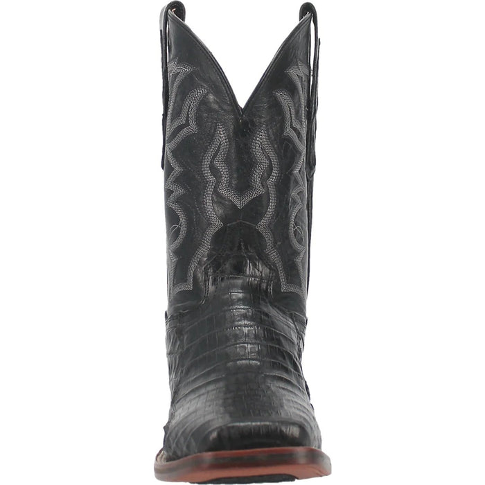 KINGSLY CAIMAN BOOT
