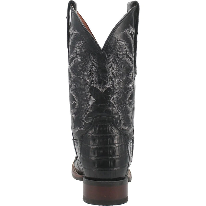 KINGSLY CAIMAN BOOT