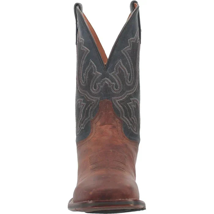 WINSLOW LEATHER BOOT