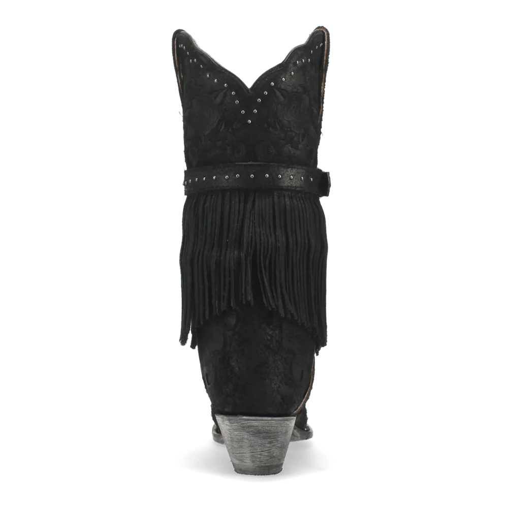 WOMEN'S CREW LITE SOCKS