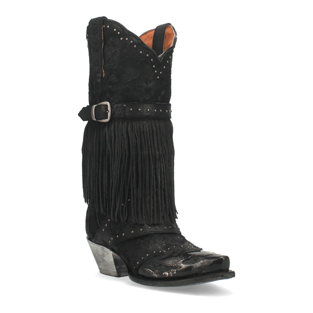 WOMEN'S CREW LITE SOCKS
