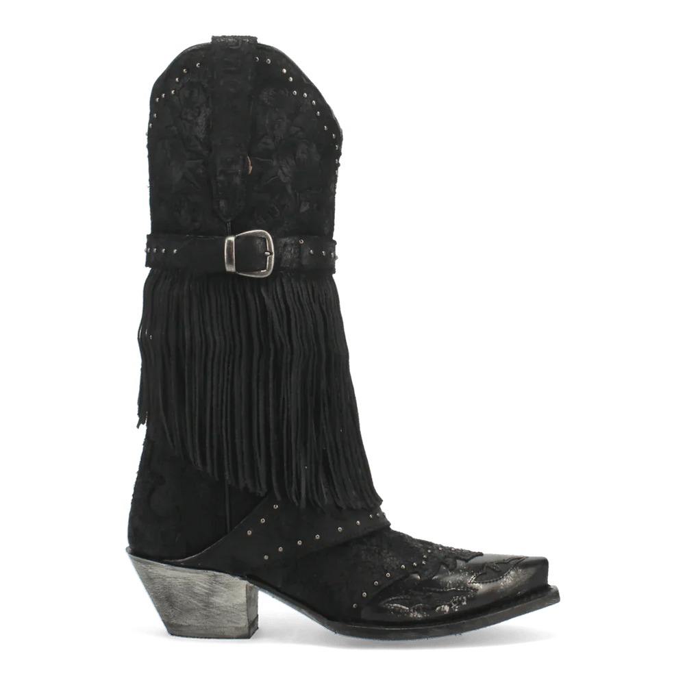 WOMEN'S CREW LITE SOCKS