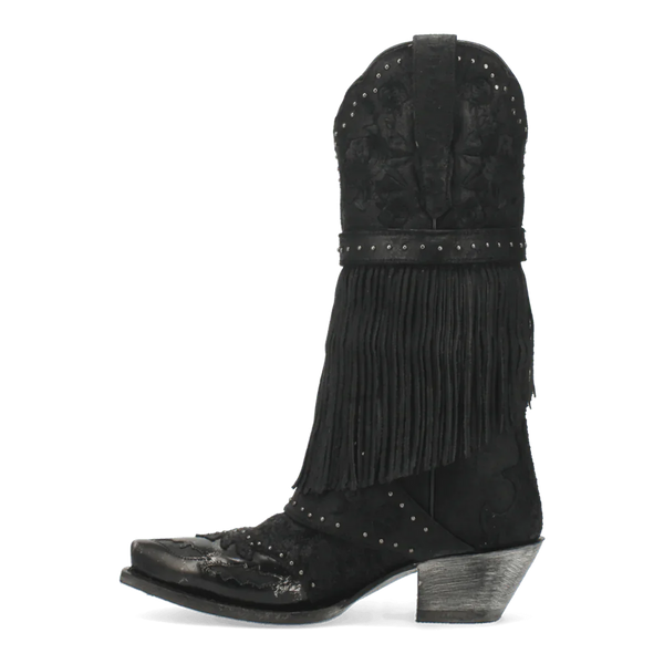 WOMEN'S CREW LITE SOCKS