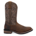 DECATUR LEATHER BOOT