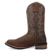 DECATUR LEATHER BOOT
