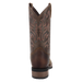 DECATUR LEATHER BOOT