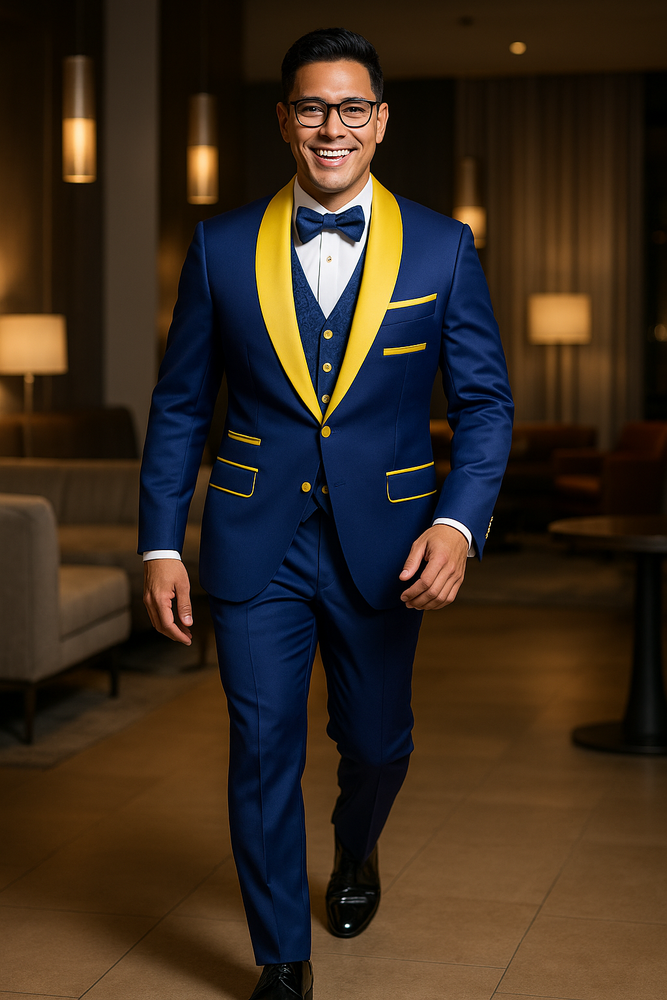 Beauty and the beast tuxedo - beauty and the beast wedding suit