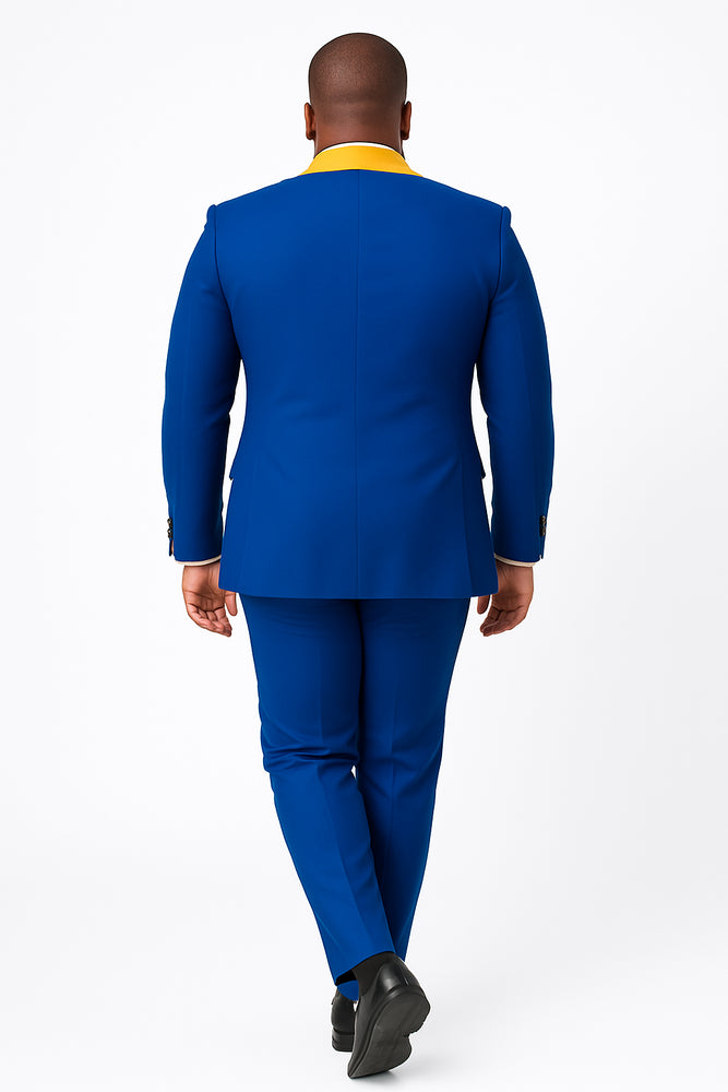 Beauty and the beast tuxedo - beauty and the beast wedding suit