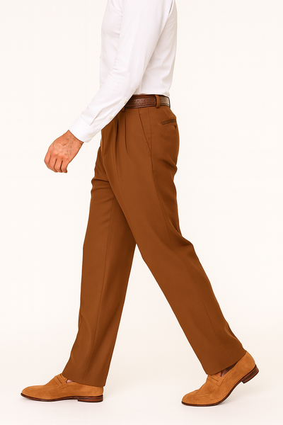 double-pleated-pants-dress-pants-luggage-brown