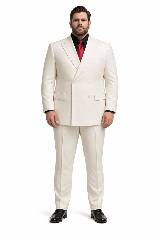 Elvis Presley White Coat Long Sleeves