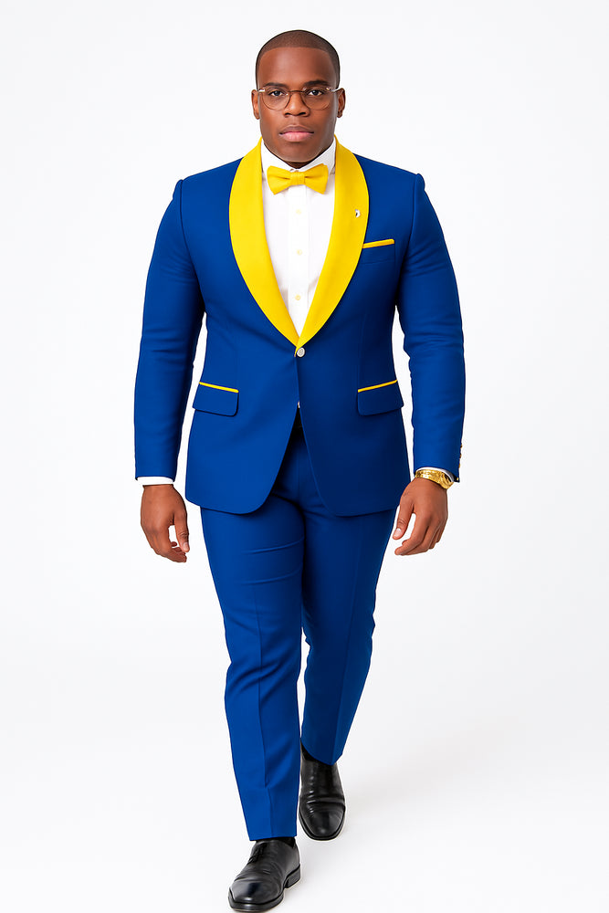 Beauty and the beast tuxedo - beauty and the beast wedding suit