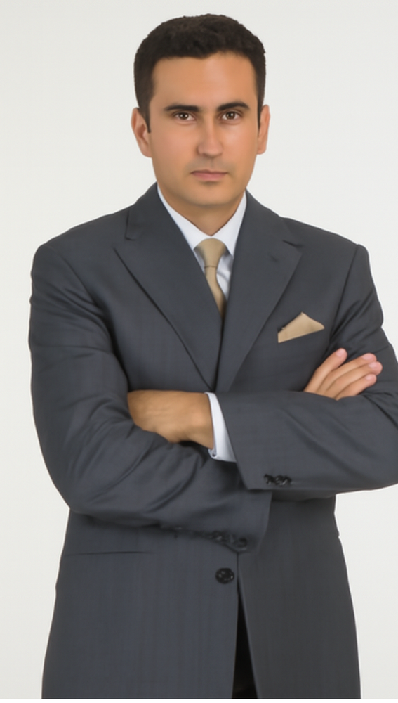 expensive-half-canvas-quality-darkest-heather-charcoal