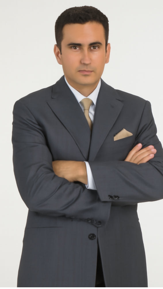 expensive-half-canvas-quality-darkest-heather-charcoal