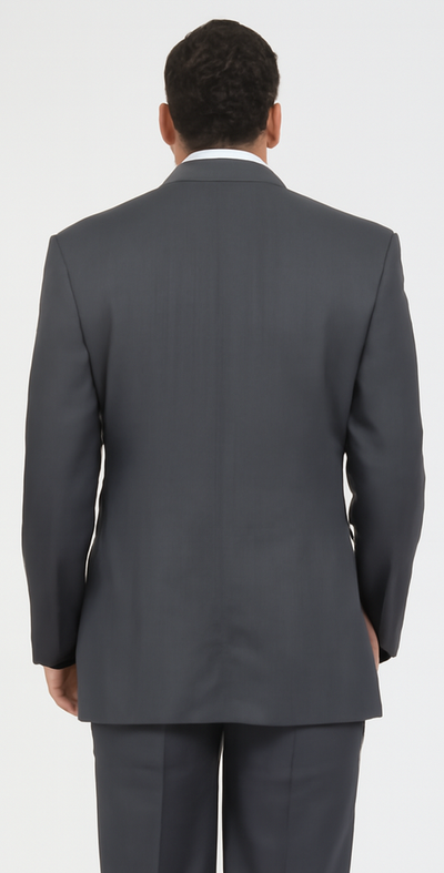 expensive-half-canvas-quality-darkest-heather-charcoal