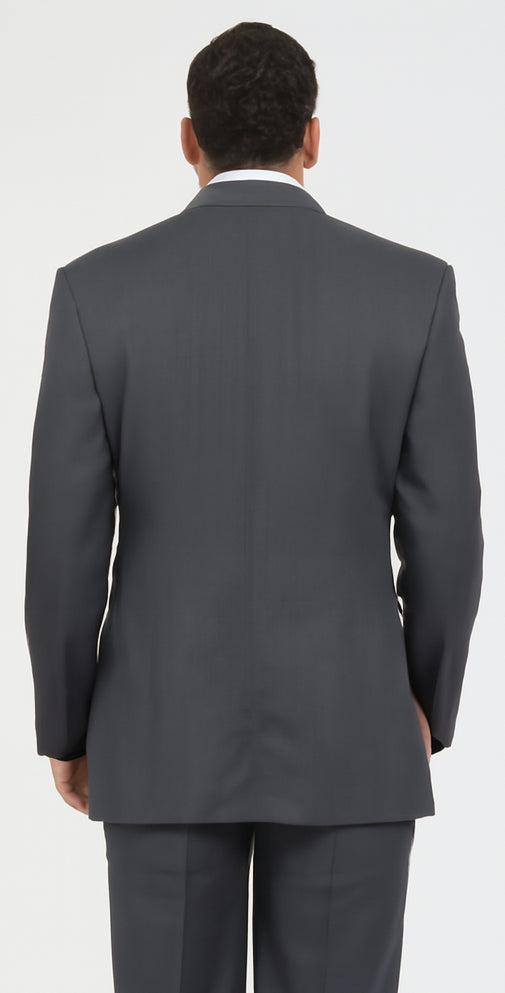 expensive-half-canvas-quality-darkest-heather-charcoal