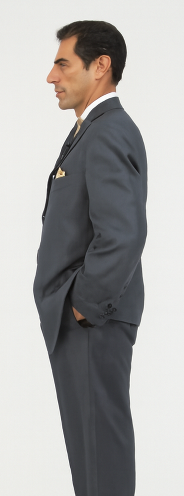 expensive-half-canvas-quality-darkest-heather-charcoal