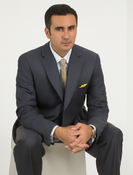 expensive-half-canvas-quality-darkest-heather-charcoal