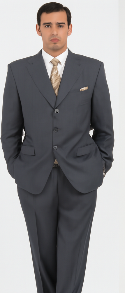 expensive-half-canvas-quality-darkest-heather-charcoal