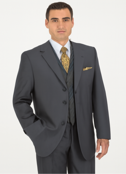 expensive-half-canvas-quality-darkest-heather-charcoal