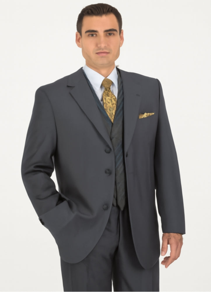 expensive-half-canvas-quality-darkest-heather-charcoal