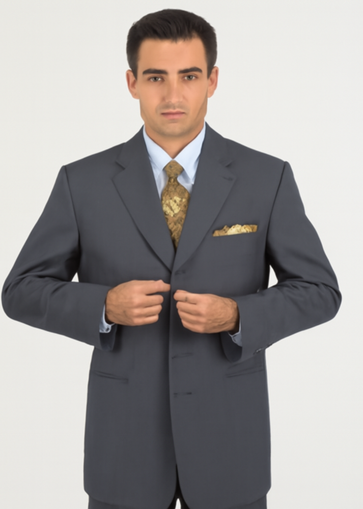 expensive-half-canvas-quality-darkest-heather-charcoal