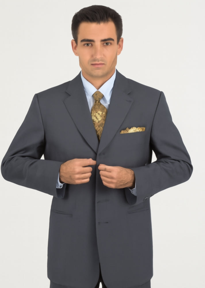 expensive-half-canvas-quality-darkest-heather-charcoal