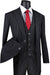 mens-vested-gangster-pinstripe-1920s-suit-in-black