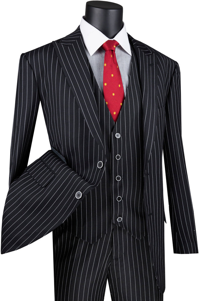 mens-vested-gangster-pinstripe-1920s-suit-in-black